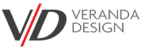 Fabrication Veranda Pose Fenêtre PVC Acier Bois Vérandas Verrière YEBLES